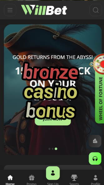 bronze casino bonus-asdasdzhjkds.com