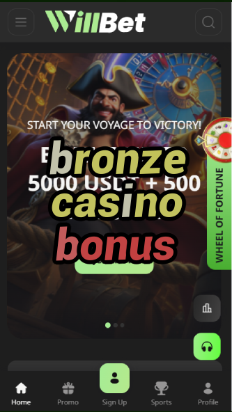 bronze casino bonus-asdasdzhjkds.com